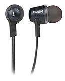 Sven E-290M Black